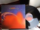 COCTEAU TWINS - HEAVEN OR LAS VEGAS - VINILE - LP - 33 GIRI 12
