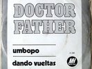 DOCTOR FATHER 7
