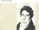 BEETHOVEN Symphony 3 KONWITSCHNY Leipzig GhO Eterna 825412 BLACK LABEL Stereo