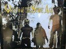 Queens of the Stone Age Lullabies to Paralyze ORIGINAL LP SEALED Rekords Rekords