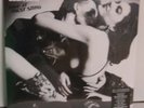 Scorpions Love At First Sting LP + 2 CD Vinyl Record new reissue
