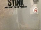 THE REPLACEMENTS Stink **  US issue 2016 SEALED  ltd. Edition