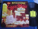 Lizzie Miles-Tony Almerico/Blues Singer-Dixieland Jazz/DG/Rondo ST 514/EX to M-