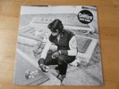 LP Samhain - Black flame ( live 1984 ) New  vinyl record   Danzig