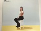 Rac Strangers Double Original LP