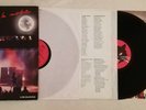 VINILO LOS SUAVES SUAVE ES LA NOCHE LP 1989