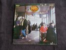 THE KINKS 'MUSWELL HILLBILLIES' LP. FIRST PRESS. NM. PLUS EXTRA SLEEVE AND O.I.S