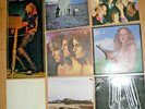 10x THE BEATLES keith emerson THE WHO rolling stones BLIND FAITH moody blues