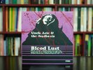 Uncle Acid & The Deadbeats - Blood Lust Die Hard Vinyl 12