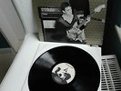 SPACEMEN 3  original Vinyl LP The Perfect Prescription (1987 Glass Records)