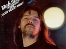 Night Moves - Half-Speed Mastered - EX Bob Seger USA vinyl LP album record