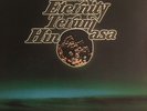 LISTEN TERUMASA HINO INTO ETERNITY ISAO SUZUKI SOPI14/15 JAPAN ONLY LP VINYL EX