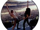 Skid Row (80s) 12