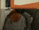 Complete Communion - NY Don Cherry USA vinyl LP album record BLP4226 BLUE NOTE