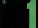 KLF What Time Is Love? - Pure Trance 1 UK 12