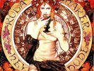 Hey Dude Kula Shaker UK 7