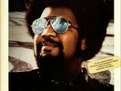 George Duke A Brazilian Love Affair UK vinyl LP album record 84311 EPIC 1980