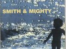 Smith & Mighty Bass Is Maternal 2-LP vinyl record (Double Album) UK ZLPKR002