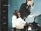 Sparks Exotic Creatures Of The Deep - ... UK 2-LP  (Double )