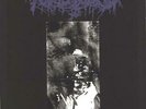 Tomb Mold The Bottomless Perdition + The Moulting SWE vinyl LP album record