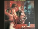 A Nightmare On Elm Street 2 Soundtrack