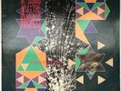 SIOUXSIE AND THE BANSHEES NOCTURNE DOUBLE LP WONDERLAND UK 1983 EX VINYL
