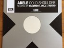 Adele - Cold Shoulder Remix 12