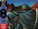 BLUE OYSTER CULT - Some Enchanted Evening (remastered) - Vinyl (2xLP)