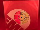 QUEEN Bohemian Rhapsody 1975 UK 7