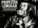 PROFESSOR LONGHAIR - Live On The Queen Mary - Vinyl (LP)