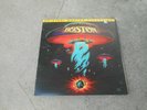 BOSTON-S/T-LP-GF-MFSL 1 249-ORIGINAL MASTER RECORDING-AUDIOPHILE-LTD ED-#0239-NM