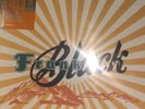 Frank Black Self Titled RSD Vinyl New MAKE OFFER