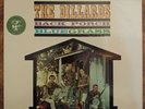 *Duelin' Banjos* THE DILLARDS - Back Porch Bluegrass Elektra EKS-7232 US 1963