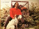 THE INCREDIBLE JIMMY SMITH- DISCO DELLA BLUE NOTE ORIGINALE MONO 33 GIRI