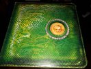 Alice Cooper - Billion Dollar Babies  - 1973 - K56013 A1-B2 - Vinyl LP UK