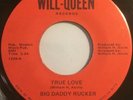 BIG DADDY RUCKER  US SOUL 7
