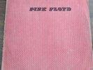 Pink Floyd - Atom Heart Mother -  Turkish Pressing