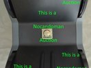 OMEGA CHROMEGA  AUTOMATIC DUAL ACTION AGITATOR DAYLIGHT COLOR PROCESSOR B FRSHP