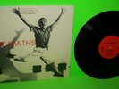 The Smiths The Boy With The Thorn In His Side 12