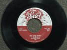 ALBERT KING Bad Luck Blues PARROT 798