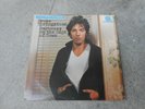 BRUCE SPRINGSTEEN-DARKNESS ON THE EDGE OF TOWN-LP-VINYL-HALF SPEED-AUDIOPHILE-NM
