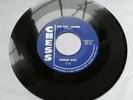 Howlin' Wolf 45 - I've Been Abused / Mr. Airplane Man - Chess 1735  M-