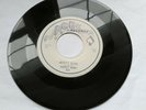 Mercy Baby 45 - Mercy's Blues / Silly Dilly Woman - ACE 535  M-