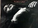 The Smiths The Queen Is Dead 1986 Original Pressing  SRC LOGO Sire 25426-1