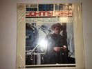 Johnny Cash All Aboard Thr Blue Train Sun Records LP 1270 NM