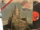 Massenet Le Cid Last sleep of the virgin City Of Birmingham Louis Fremaux TAS NM