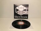 David Bowie - Extra
