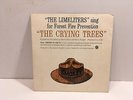 The Limeliters Sing Forest Fire Prevention Crying Trees Promo 45 Record Smokey