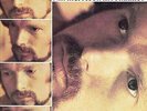 Van Morrison - Moondance - LP Vinyl - New