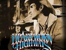 Heartworn Highways / Original - Various Artists - Double LP Vinyl - New